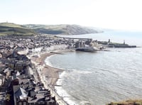 Council to rebrand flagship housing scheme after slow take up