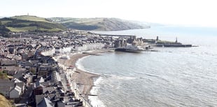 Council to rebrand flagship housing scheme after slow take up