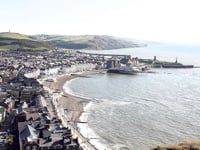 Council to rebrand flagship housing scheme after slow take up