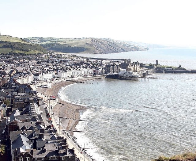 Council to rebrand flagship housing scheme after slow take up