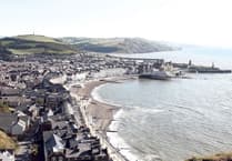 Council to rebrand flagship housing scheme after just 19 applications