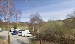 More traveller sites will be needed to meet demand