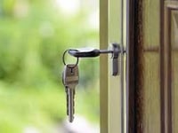 Ceredigion house prices dropped in January
