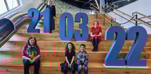 'Hundreds' faced criminal sanctions over smacking since ban