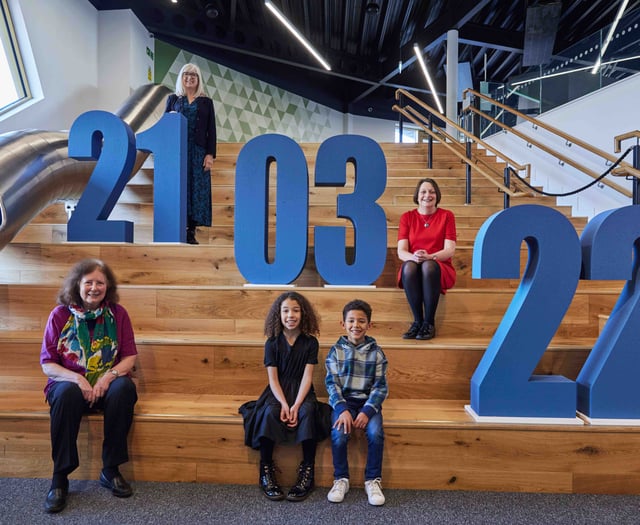 Wales' smacking ban hailed a success