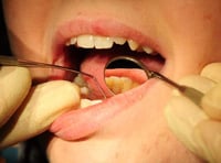 The painful truth about NHS dentistry