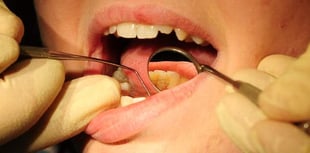 The painful truth about NHS dentistry