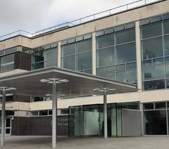 Brothers guilty of fatal reckless race