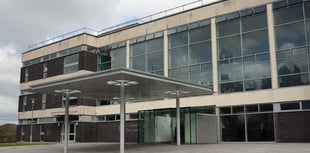 Vintage car thief admits to Rhayader doorstep robbery.