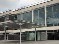 Brothers guilty of fatal reckless race