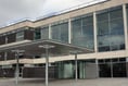Teaching assistant admits sexual assault on schoolboy