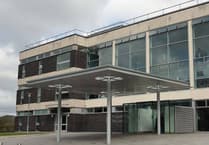 Vintage car thief admits to Rhayader doorstep robbery.