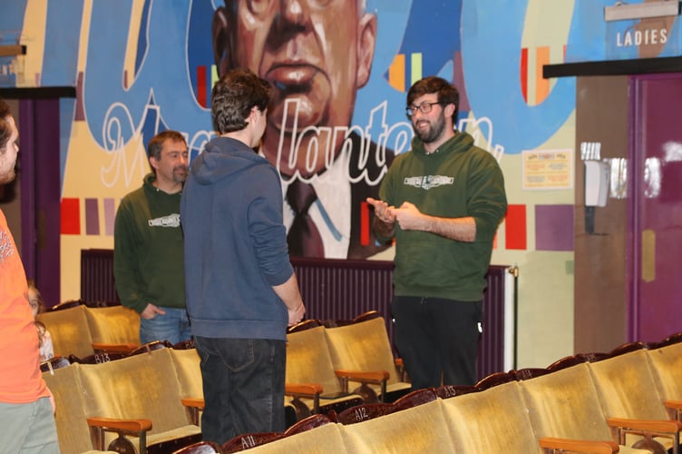 Magic Lantern WDCP Training - Credit Liz Hutchinson (18).jpg