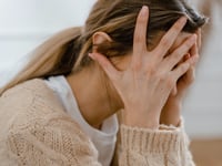 Blaenau Ffestiniog event organised to discuss suicide and self-harm