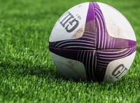 Frustrating defeat for Aberystwyth Athletic after promising display
