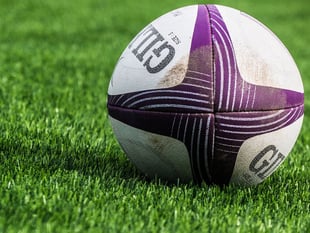 Frustrating defeat for Aberystwyth Athletic after promising display