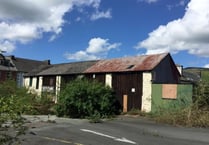 Plans will help tackle ‘desperate’ housing need