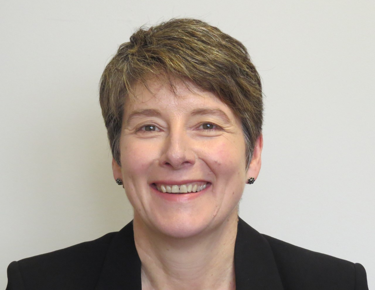 Public Services Ombudsman needs more funding as complaints rise