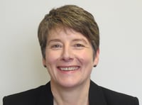 Ombudsman needs more funding as complaints rise