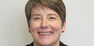 Ombudsman needs more funding as complaints rise