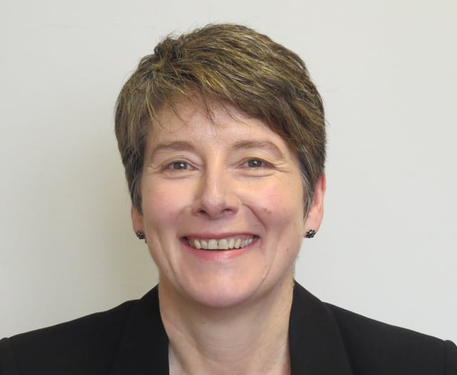 Ombudsman needs more funding as complaints rise