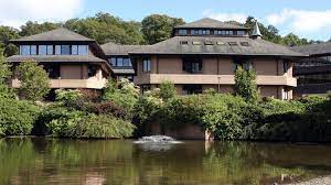 Powys council declares health emergency