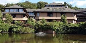 Powys council declares health emergency