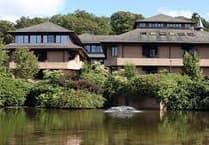 Powys council declares health emergency