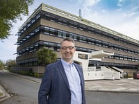 Backing for PCC’s hunt review following criticism