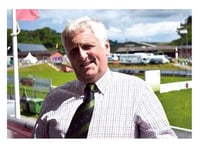 ‘Stand by our Welsh farming industry’