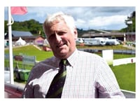 ‘Stand by our Welsh farming industry’