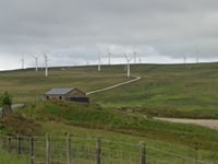 Mid Wales groups offered £30,000 in sustainability boost grants