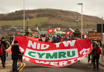 Call for Ceredigion council to make ‘full use’ of new second home powers