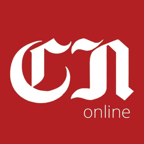 Cambrian News