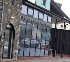 12 month ban for drug driving