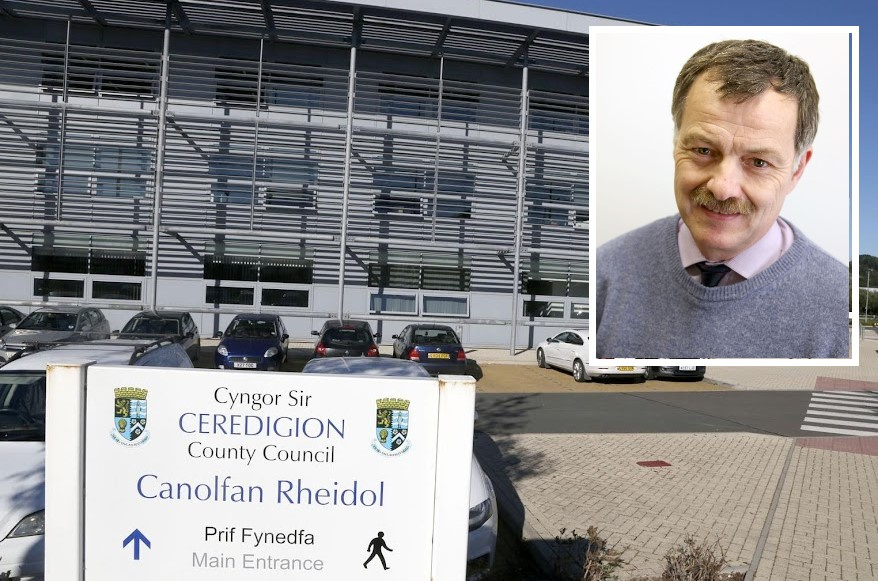 Gold Command set a ‘dangerous precedent’