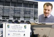 Gold Command set a ‘dangerous precedent’