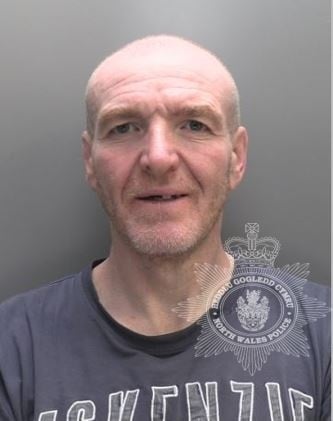 Kenneth Adam Hyde
