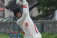 Seven-wicket defeat for Dolgellau after promising start