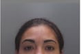 Drink-driver jailed and banned from road 