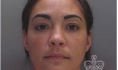 Drink-driver jailed and banned from road 