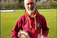 Defeat for Dolgellau as Phil Leeds helps Wales Over 50s to victory