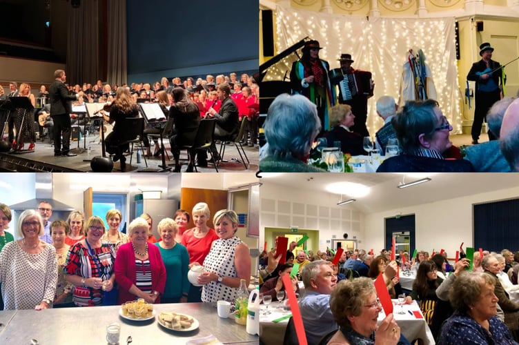 Eisteddfod