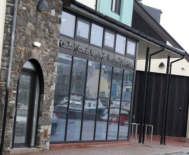 Threatening behaviour and car damage admitted