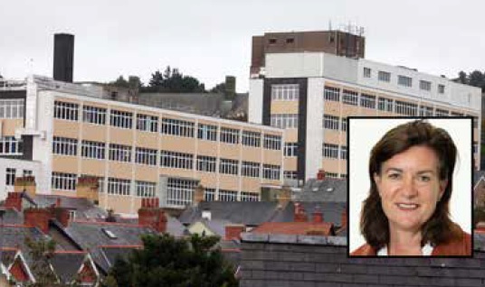 Health Minister Eluned Morgan plans to “transform” planned care in Wales and drive down waiting times