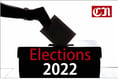 LIVEBLOG: Local elections 2022