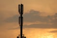 Masts go live and boost mobile coverage in mid Wales not-spots
