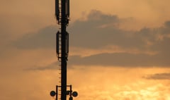 Vodafone phone mast would ‘destroy’ landscape