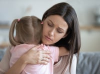 Call for emergency foster carers in Ceredigion