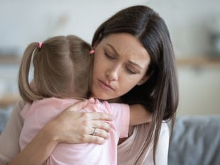 Call for emergency foster carers in Ceredigion